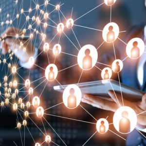 Comprar Leads, Expertos en la Generación de Leads Financieros, Generación de Leads, Leads Cualificados